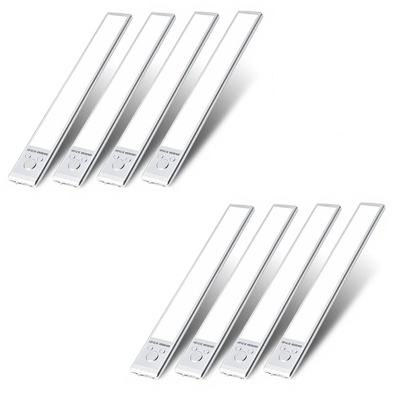 ✅Azokro® Intelligent Light PRO - 2 Pack