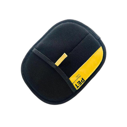 ✅Azokro® 3-in-1 Pet Grooming, Cleaning & Hair Removal Electrostatic Glove