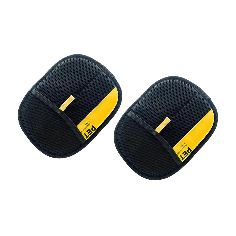 2 pieces (✨Better Value Pack✨)