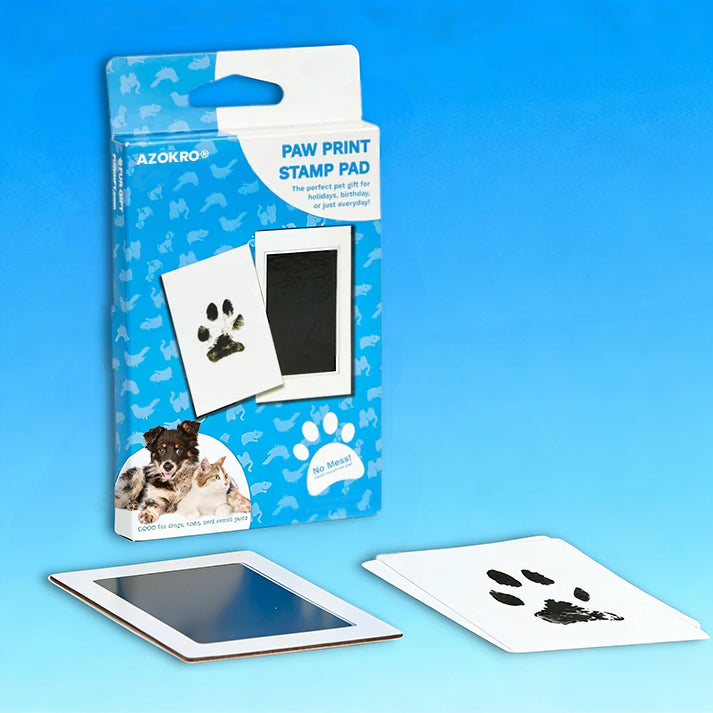 Experience package(1 Pack)