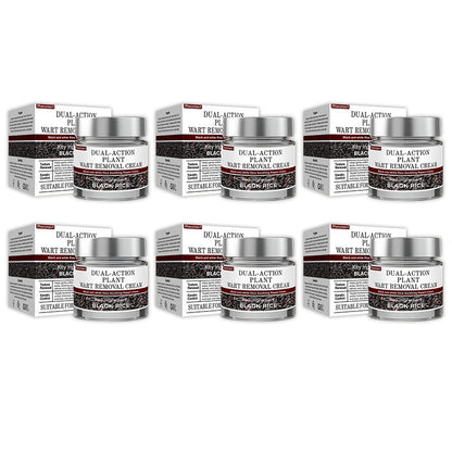 Pheromex®Dual-Action Plant Wart Removal Cream