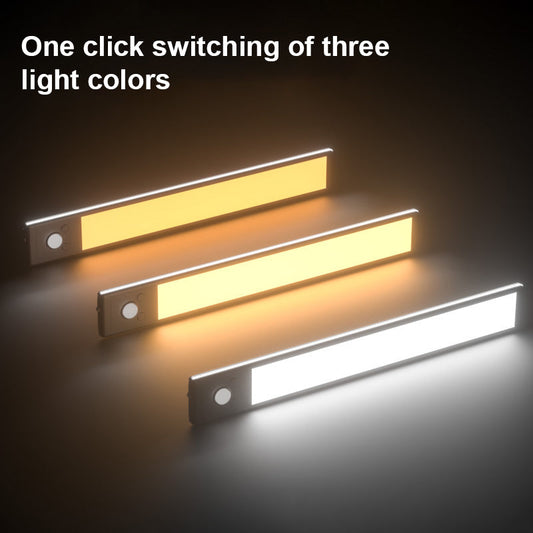✅Azokro® Intelligent Light PRO - 2 Pack