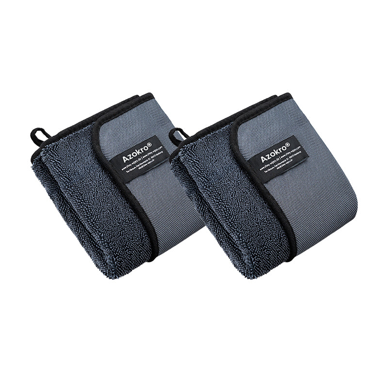 2 Towels (✨Most selected✨)