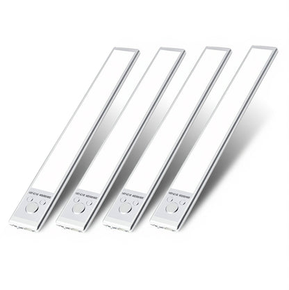 ✅Azokro® Intelligent Light PRO - 2 Pack
