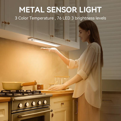 ✅Azokro® Intelligent Light PRO - 2 Pack