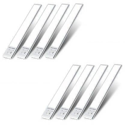 ✅Azokro® Intelligent Light PRO - 2 Pack