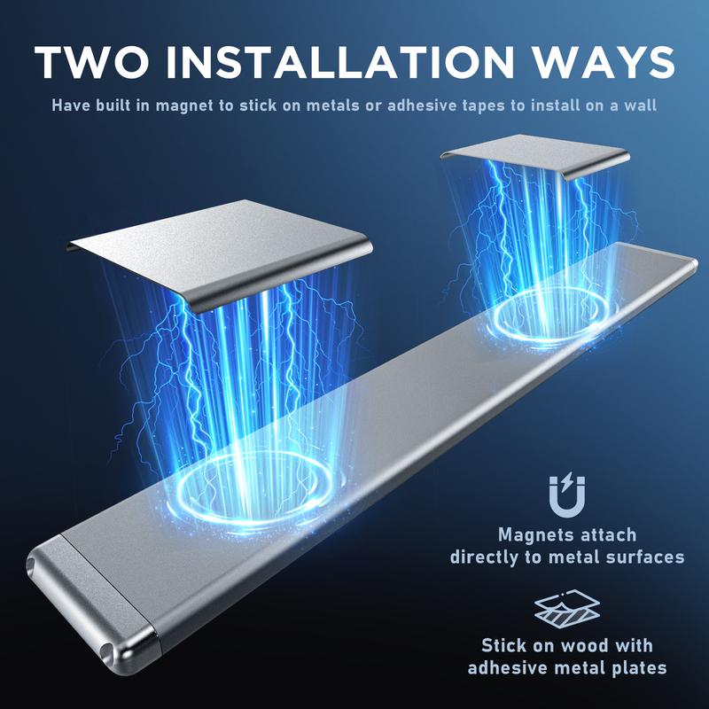 ✅Azokro® Intelligent Light PRO - 2 Pack