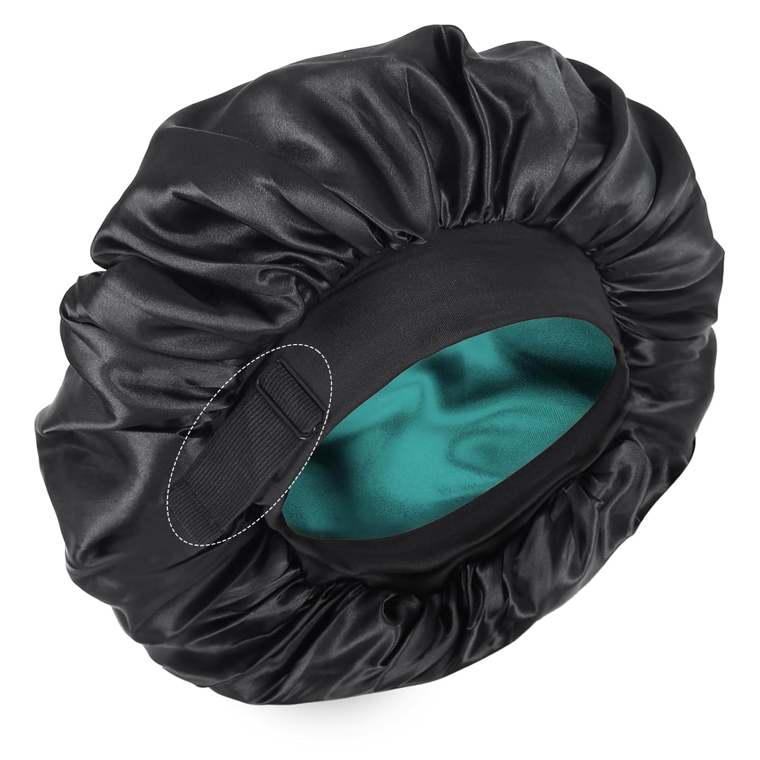 Teal