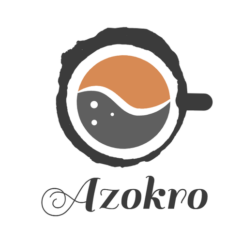 Azokro