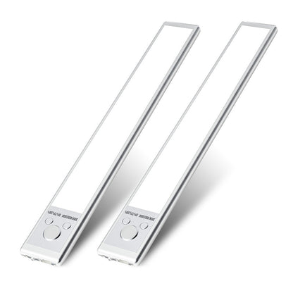 ✅Azokro® Intelligent Light PRO - 2 Pack