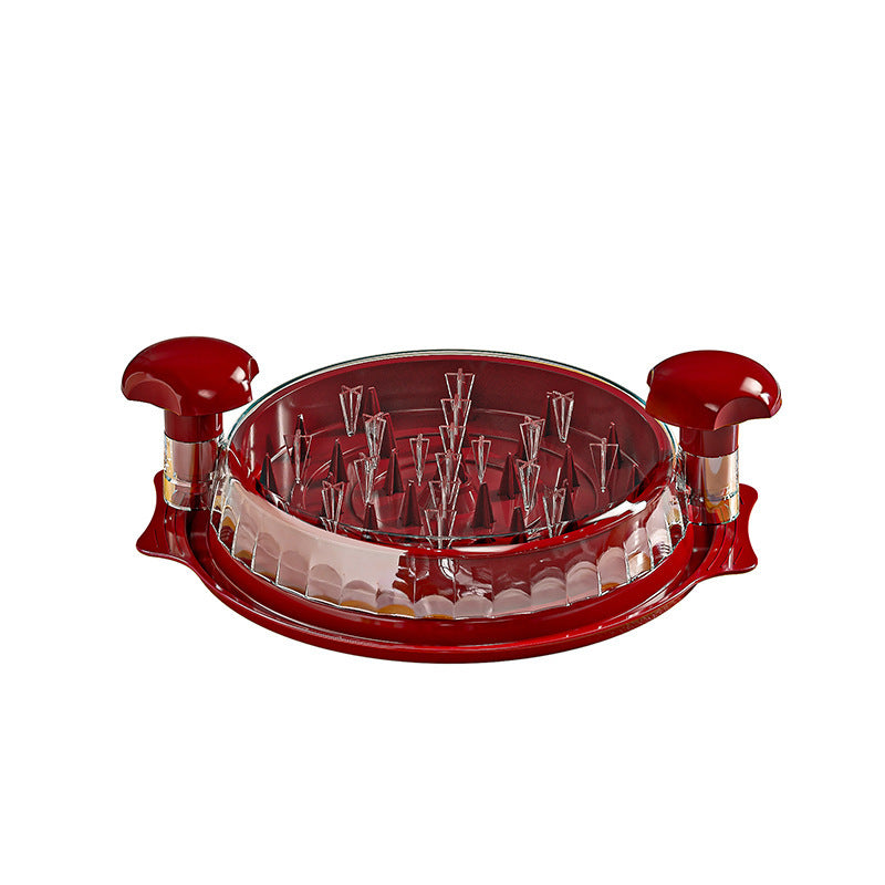 1 unit(🎁Experience package🎁)-RED
