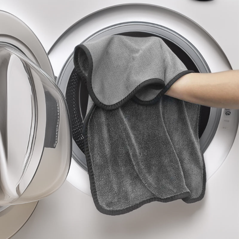 ✅🏆Azokro® Medium Drying Towel