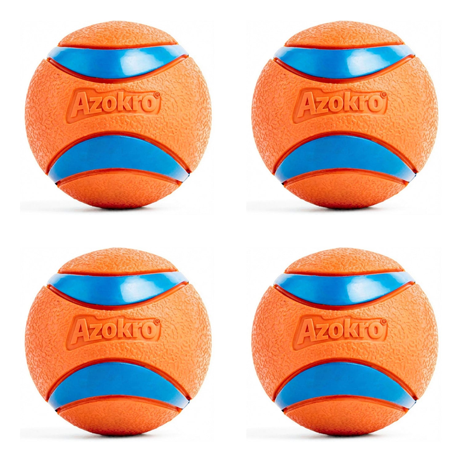BUY 4