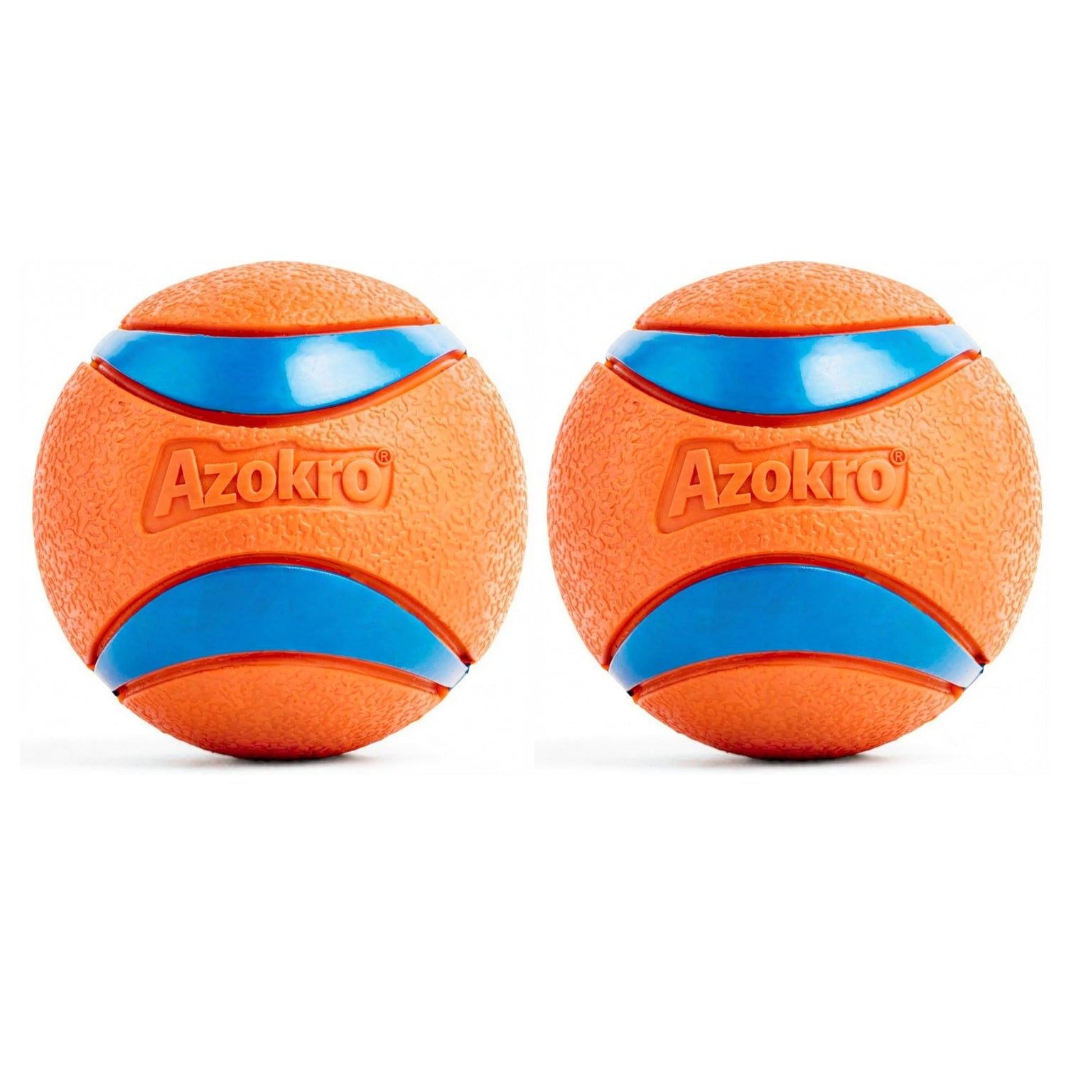 BUY 2